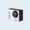 Waterproof Camera – Image 4