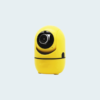 Waterproof Camera – Image 2