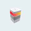 Headfrees with 3600mAh - Imagen 4