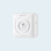 Headfrees with 3600mAh - Imagen 3