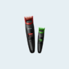 Headfrees with 3600mAh - Imagen 2